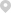 []抖盈1(密山分公司)